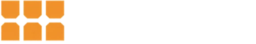 Sitequilt